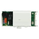 Refurbished Dryer Electronic Control Board WPW10294317R