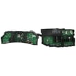 Control Kit W10294579R