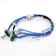 Amana Laundry Center Wire Harness W10294894
