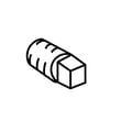 Oil Plug 11600