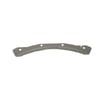 Amana Washer Door Glass Retainer W10295703