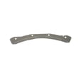 Amana Washer Door Glass Retainer W10295703