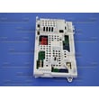 Washer Electronic Control Board