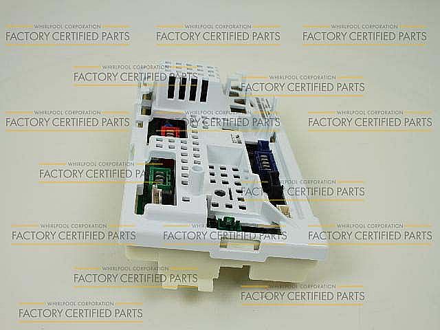 Photo of Washer Electronic Control Board from Repair Parts Direct