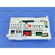 Washer Electronic Control Board for Maytag MVWX600XW0 - Part W10745339