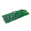 Washer User Interface WPW10297396