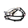 Washer Wire Harness for Maytag MVWB950YG1 - Part W10297446
