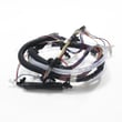 Washer Wire Harness for Maytag MVWB850YG1 - Part W10297447