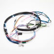 Washer Wire Harness for Maytag MHN30PDAWW0 - Part W10298333
