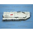 Dryer Electronic Control Board for Whirlpool WED7300XW0 - Part W10298628