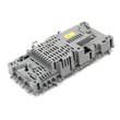 Washer Electronic Control Board for Whirlpool WTW7300XW0 - Part W10299400