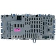 Refurbished Washer Electronic Control Board WPW10299400R