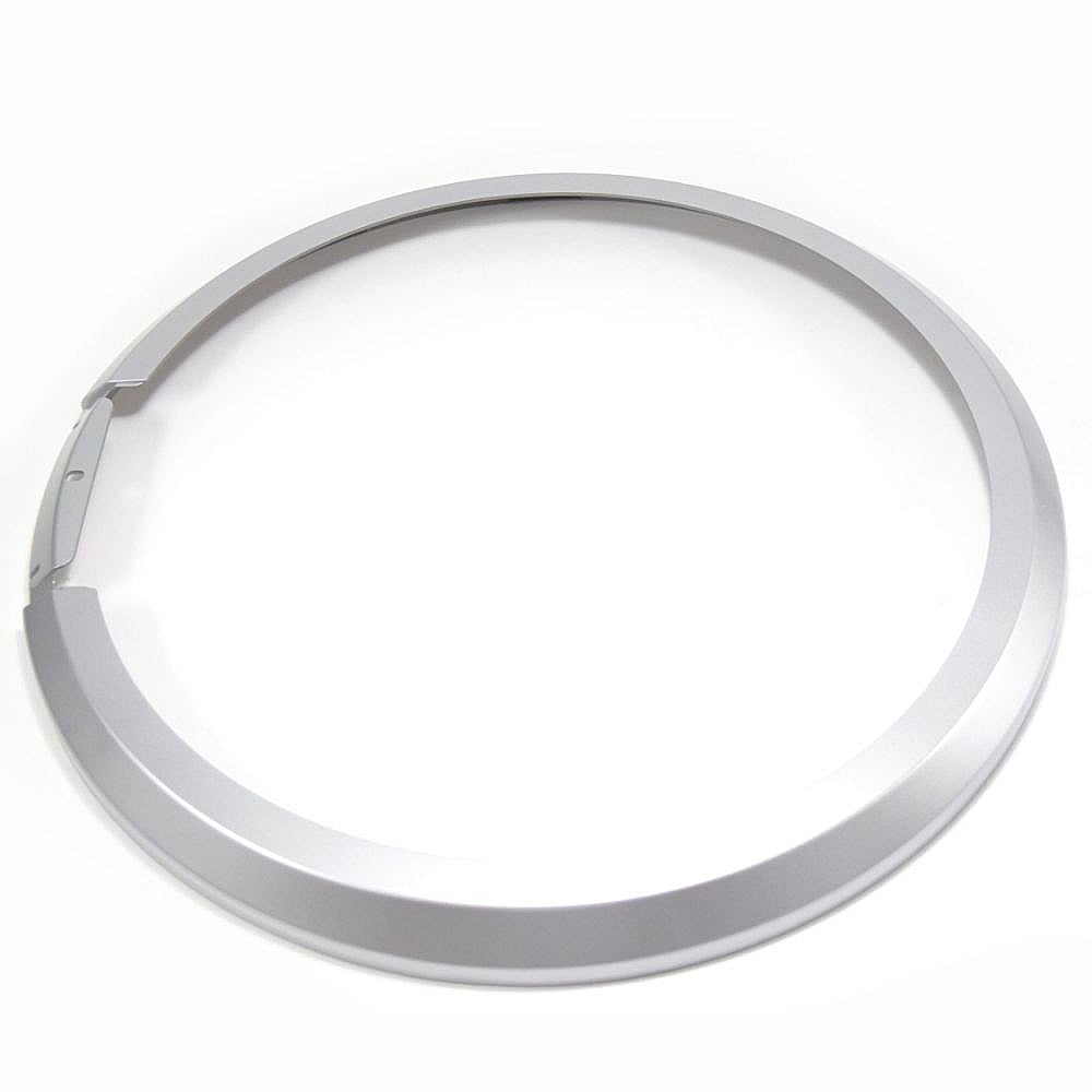 Part #wpw10300870, Trim Ring / 26.75 x 24.75 x 3.00