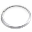 Trim Ring for Maytag MHWE200XW00 - Part WPW10300870