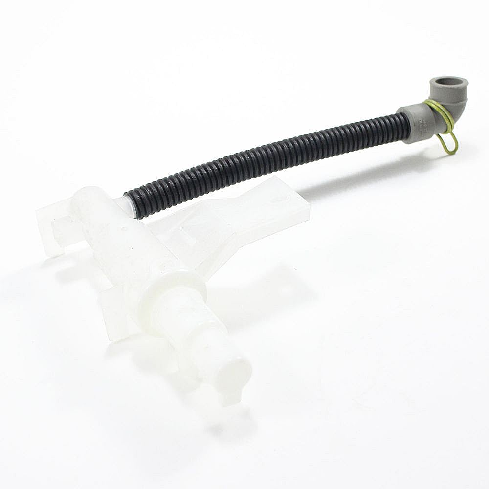 Part #w10304118, Nozzle / 9.50 x 7.75 x 1.12
