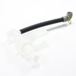 Nozzle W10304118