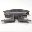 Dryer Door Hinge for Maytag MEDE301YG0 - Part WPW10304672