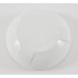 Cap for Maytag MVWX500BW0 - Part WPW10305251