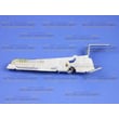 Washer Lid Hinge for Whirlpool WTW7800XW1 - Part W10305275