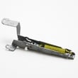 Washer Lid Hinge WPW10305276