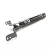 Washer Lid Hinge WPW10305277