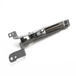 Washer Lid Hinge for Whirlpool WTW7300XW2 - Part W10305277