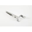 Washer Lid Hinge for Whirlpool WTW7340XW2 - Part W10305278