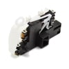 Washer Door Lock WPW10306374