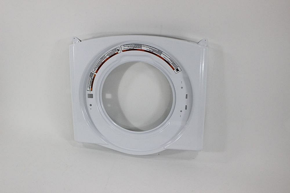 Part #wpw10306505, Panel | 30.94 x 4.32 x 25.82