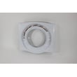 Panel for Maytag MHWZ600TK02 - Part WPW10306505