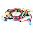 Washer Wire Harness for Admiral ATW4475VQ1 - Part W10307145