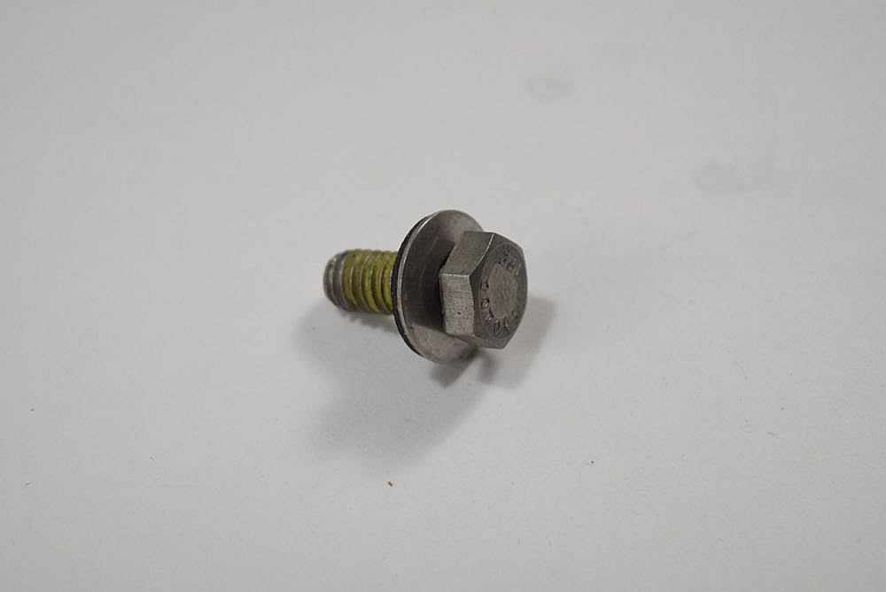 Part #wpw10309247, Washer Screw | 1.00 x 0.75 x 0.75