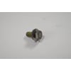 Washer Screw WPW10309247