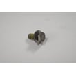 Washer Screw for Maytag LATH100ARV - Part WPW10309247