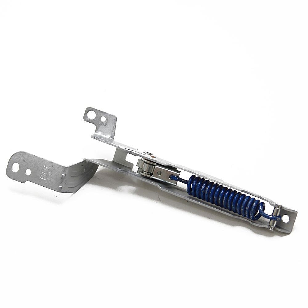 Part #wpw10309357, Washer Lid Hinge / 8.50 x 2.50 x 2.00