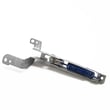 Washer Lid Hinge WPW10309357