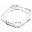 Washer Tub Ring for Maytag MVWB755YR0 - Part W10309696