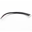 Dryer Wire Harness W10309986