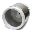 Washer Spin Basket for Maytag MVWB755YR0 - Part W10310957