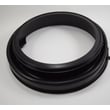 Washer Door Boot for Maytag MLG20PDBGW2 - Part W11222077