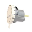 Water-level Switch W10311354