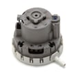 Water-level Switch W10311358
