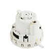 Washer Water-level Pressure Switch WPW10311359