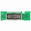Washer Electronic Control Board for Maytag MHN30PNAGW0 - Part WPW10311755