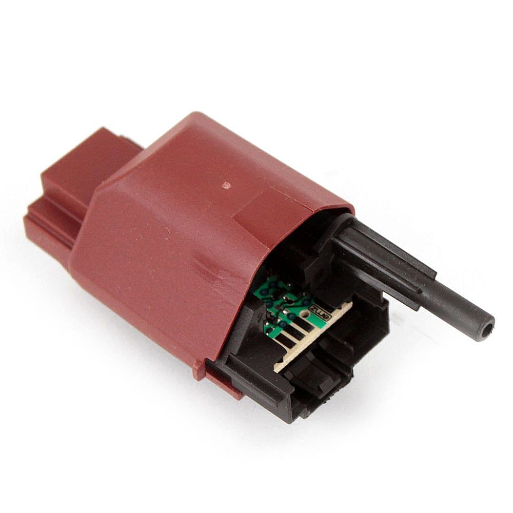 Photo of Washer Water-Level Pressure Switch from Repair Parts Direct