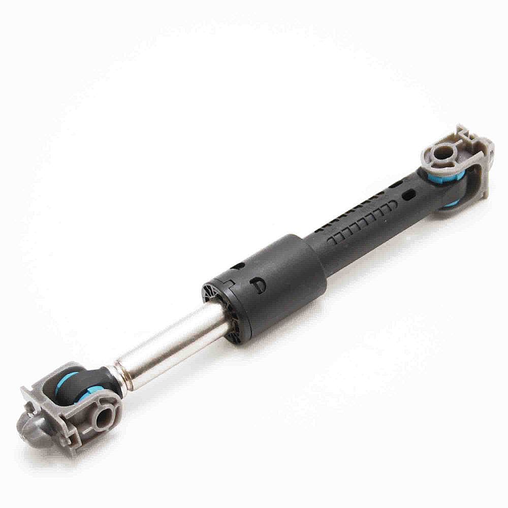 Photo of Washer Shock Absorber from Repair Parts Direct