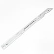 Bracket for Maytag MGD4200BG0 - Part W10315109