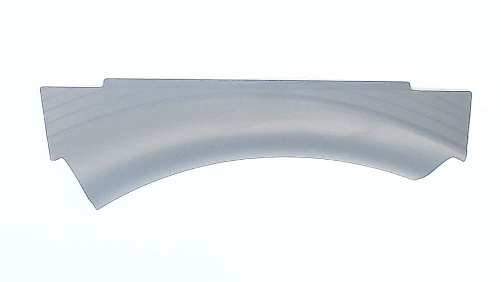 Part #w10315283Rp, Door Kit / 0.71 x 11.81 x 5.71