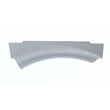 Door Kit W10315283RP