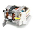 Washer Drive Motor for Maytag YMHWE201YW00 - Part W10315848